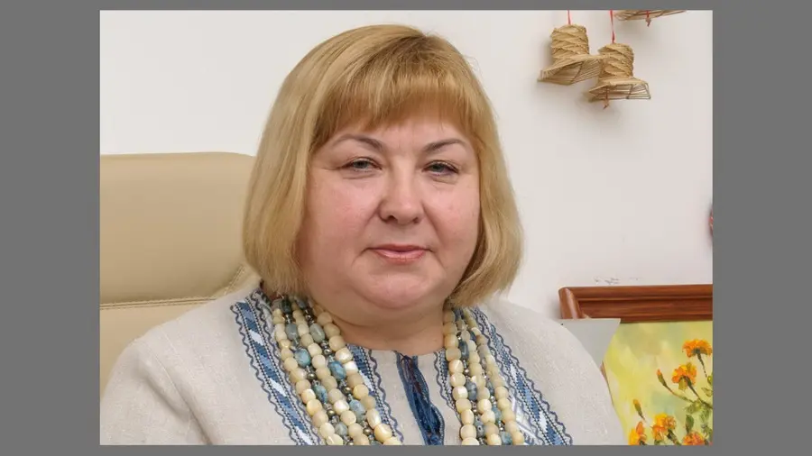 Зображення