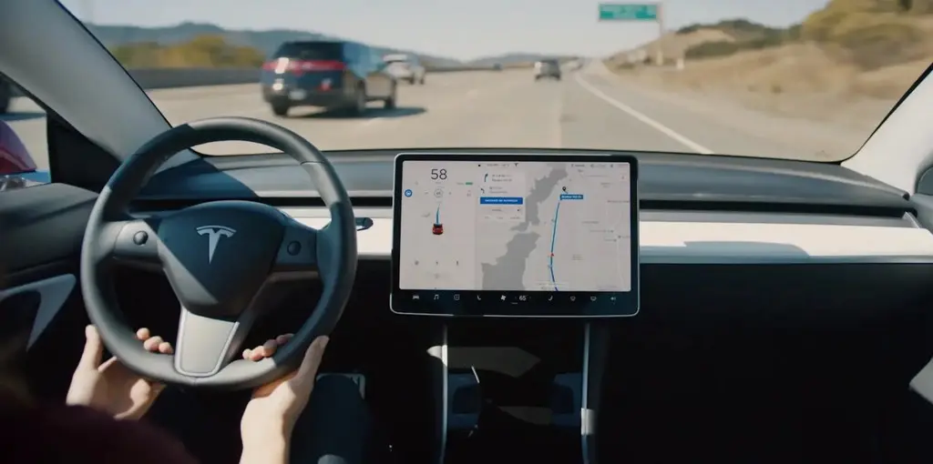 Tesla зобов’язана виплатити понад $240 млн компенсації через смертельну аварію з автопілотом