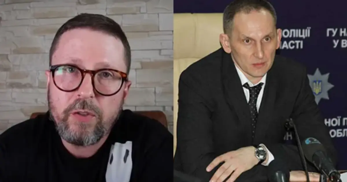 Зображення