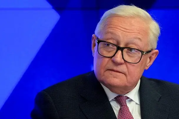 США та Росія знову зустрінуться: коли відбудуться переговори та яка мета