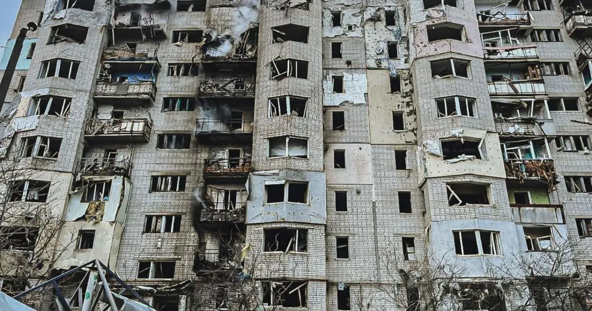 Зображення