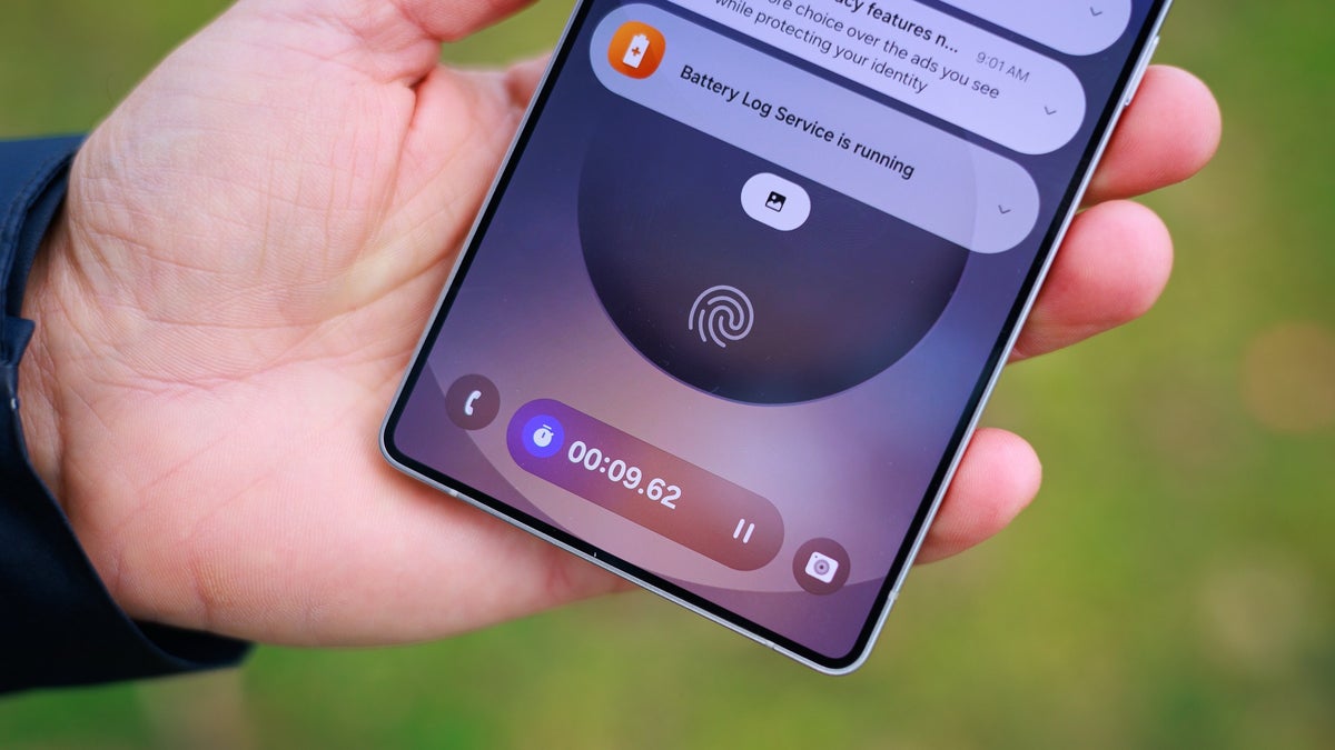 Фахівці назвали 6 найкращих функцій One UI 8, які з’являться в смартфонах Samsung