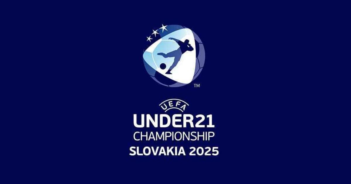 Словаччина (U21) - Іспанія (U21): дивитися звіт матчу молодіжного Євро-2025