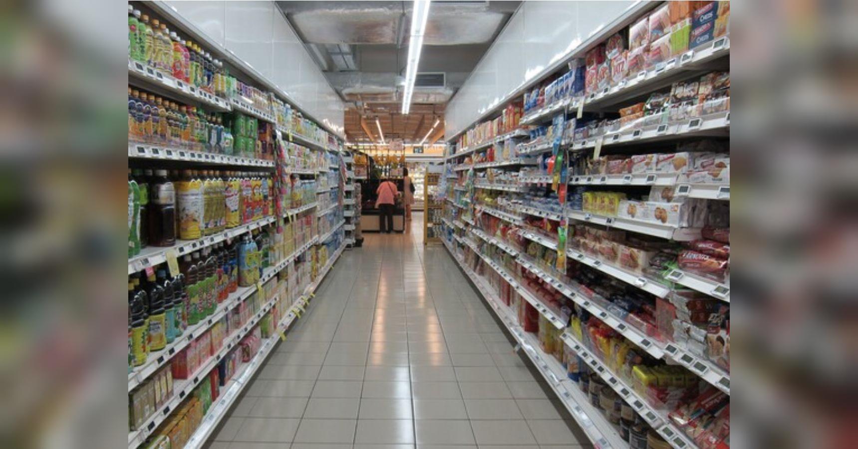 Подорожчання до кінця року не очікується: названо ТОП-5 продуктів харчування зі стабільною ціною