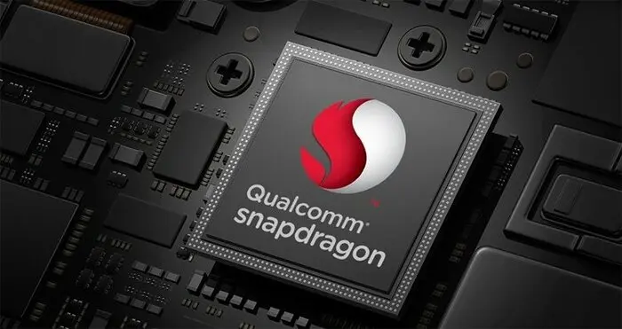 Qualcomm представила чип Snapdragon 7s Gen 4: підтримка ultra-wide дисплеїв та скромне оновлення процесора