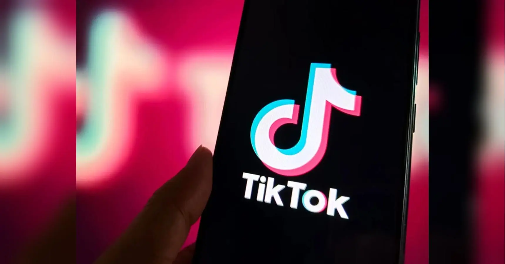 В Україні недоступна монетизація в TikTok: в чому річ