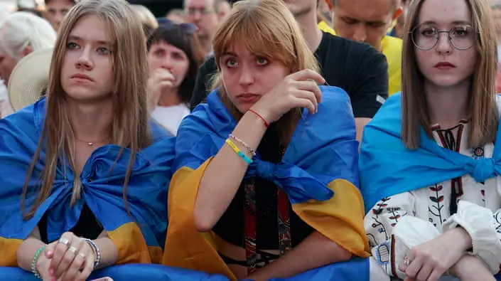 Проблеми не лише у Польщі. Як ультраправі "осідлали" антиукраїнську риторику у державах ЄС
