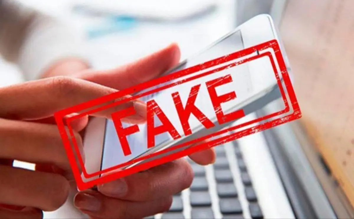 VoxCheck спростував фейк про блокування SIM-карт під час тривог