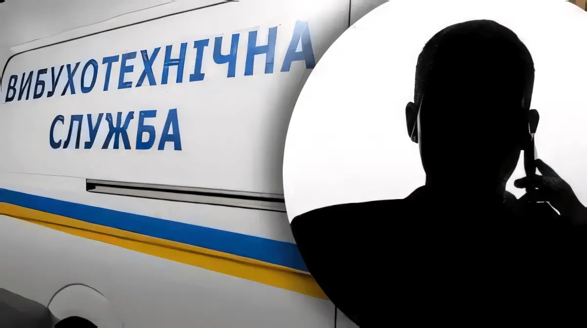 У Дніпрі «замінували» «МОСТ-сіті», «Караван», «Дафі» та інші великі ТРЦ міста: що виявила перевірка