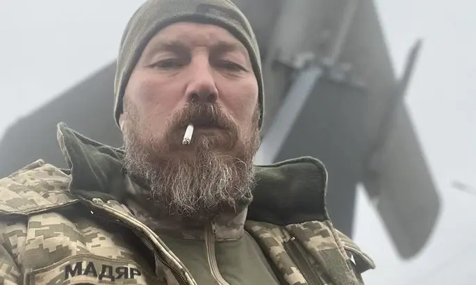 РФ пыталась одновременно убить всех командиров украинских дроновых подразделений