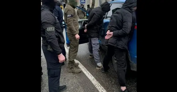 На Львівщині засудили банду рекетирів за вимагання грошей у переселенців
