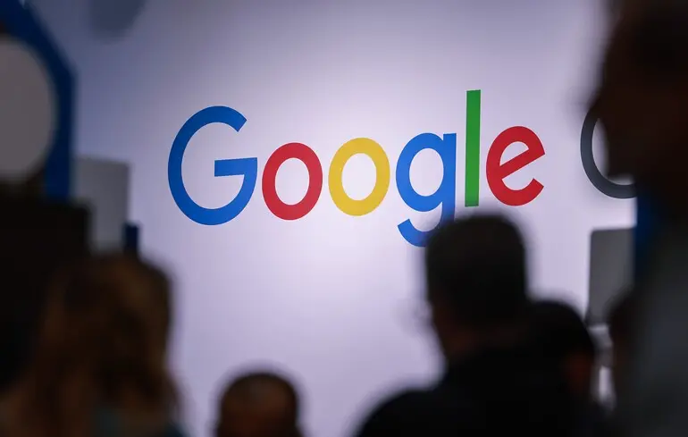 Google News Prioritized Sources: What Users Need to Know
