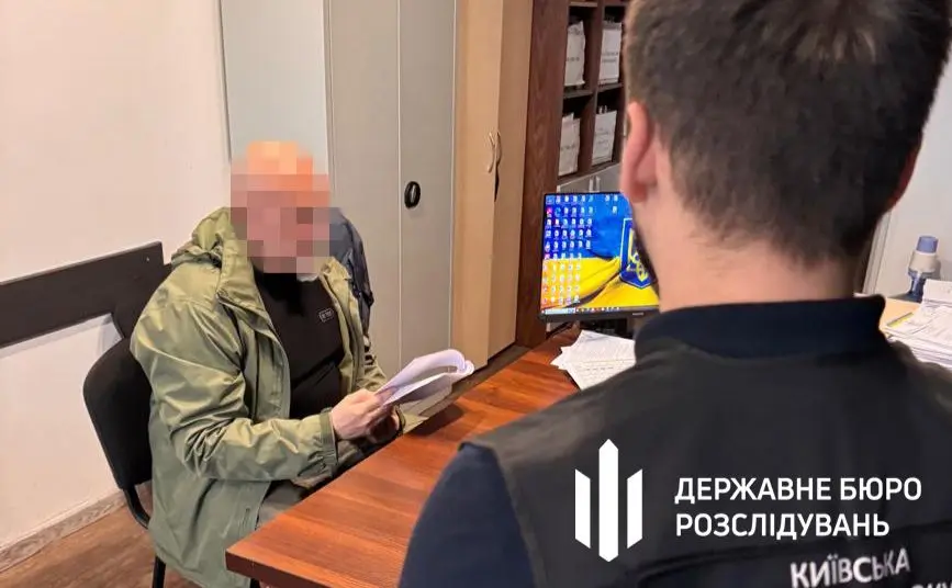 На Київщині офіцери приховали факт самогубства бійця заради його сім’ї