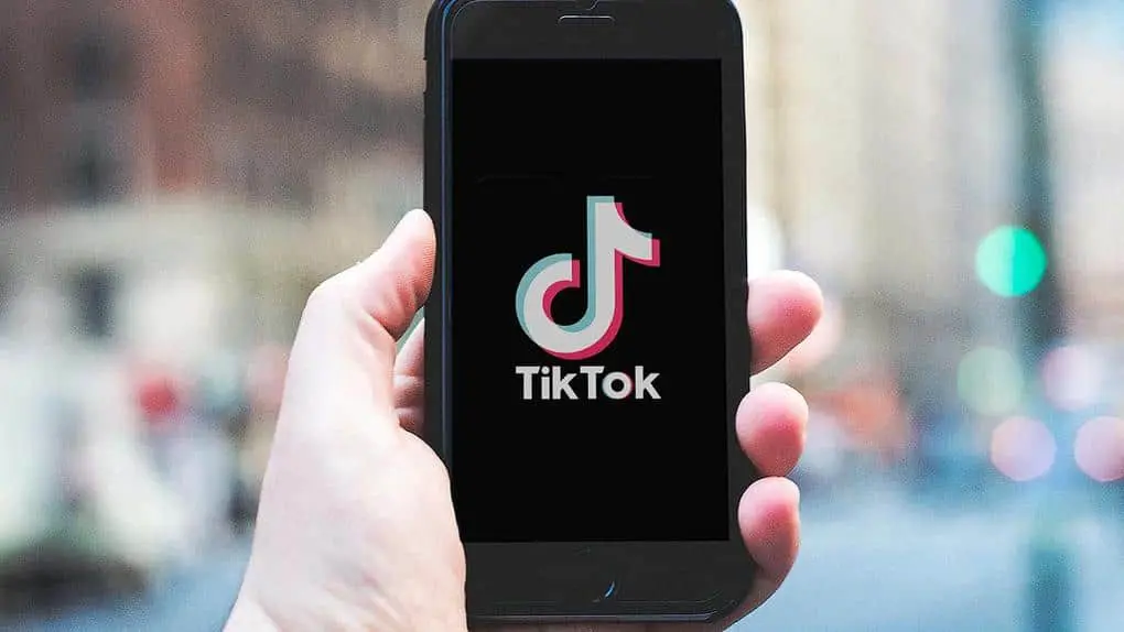 TikTok посилить протидію фейкам перед виборами в Молдові