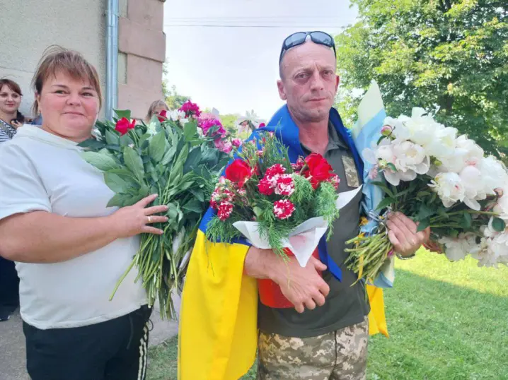 Зображення
