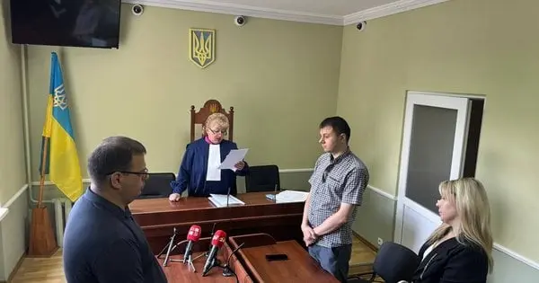 Суд відмовив Львову у поверненні ділянки під колишнім ринком «Добробут»