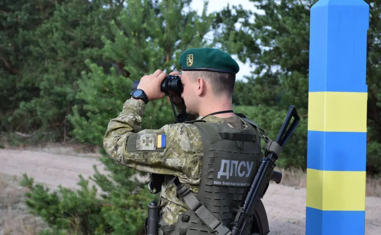 Небезпека у вересні: чи загрожують Україні військові навчання рф у білорусі