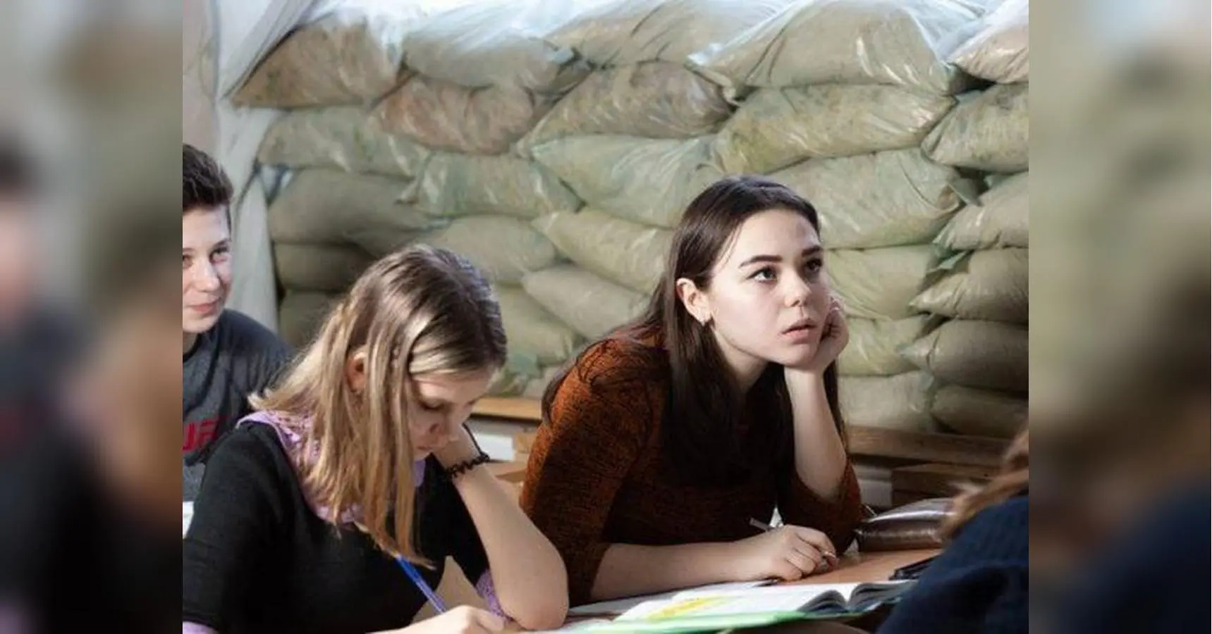 НМТ-2025 як тест на виживання: що не так із цьогорічним іспитом