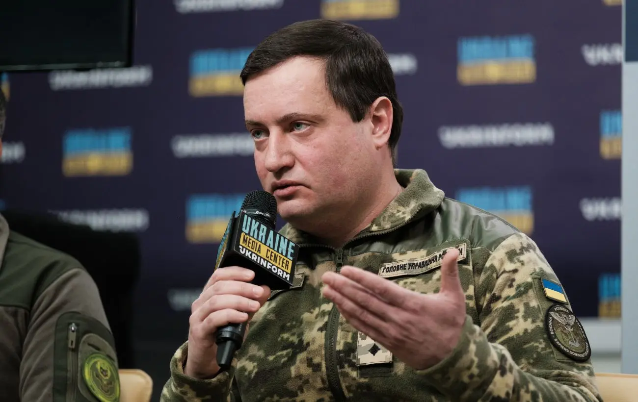 Росіяни можуть виготовляти до 2700 "Шахедів" за місяць, - розвідка