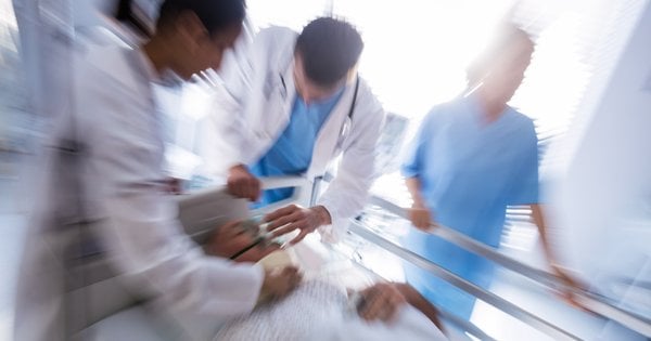 На Львівщині зафіксували перший випадок захворювання на правець