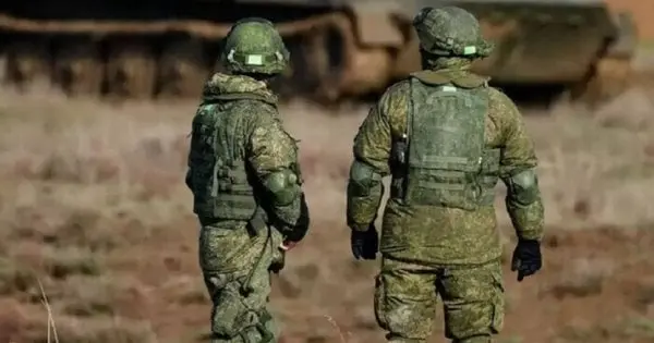 Зеленський заявив про посилення активності росіян на кількох напрямках фронту