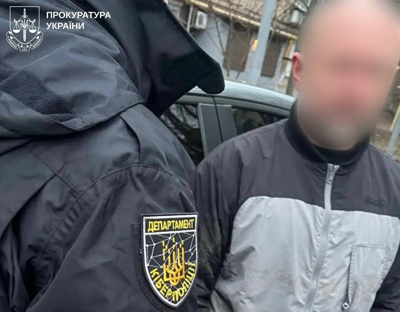 Експосадовець з Харкова, що нажився на відкатах, постане перед судом