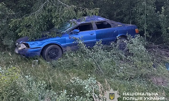 Зображення