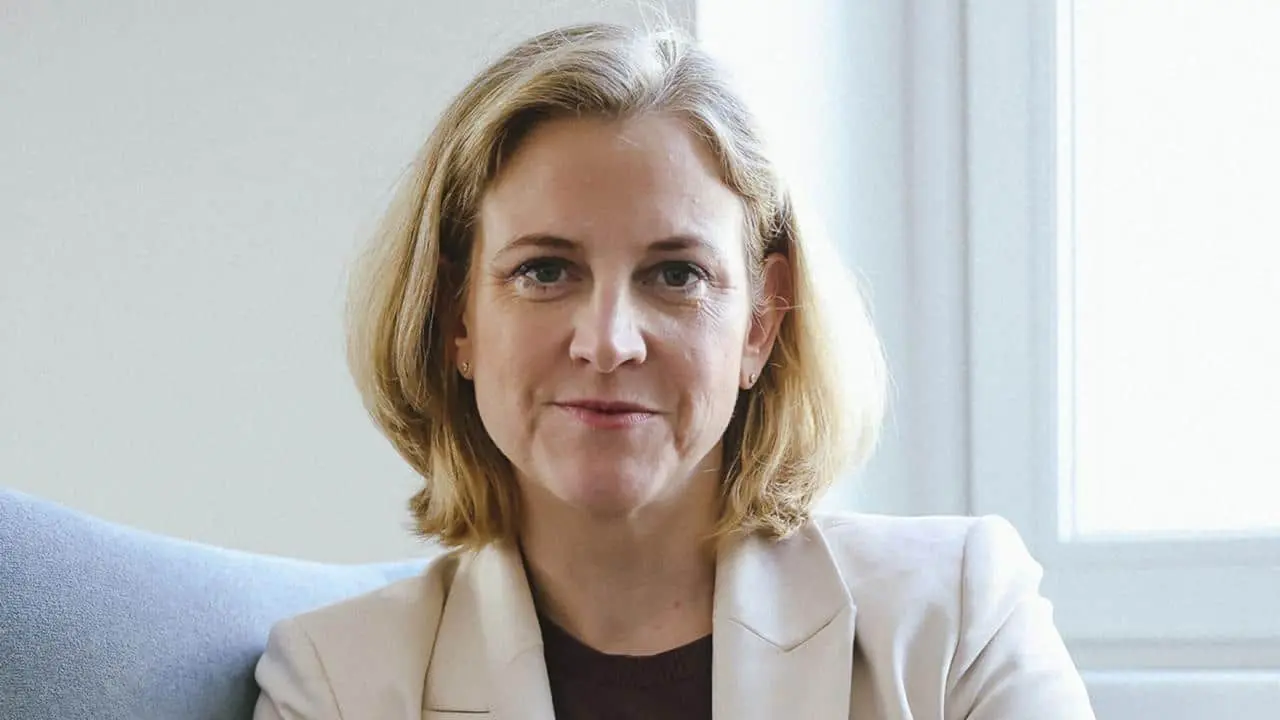 Австрія засудила військову операцію Ізраїлю в секторі Гази