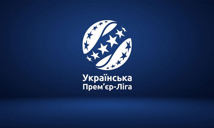 Триумф Кудровки, победа Шахтера и фиаско Карпат. Турнирная таблица и лучшие бомбардиры УПЛ сезона 2025/26