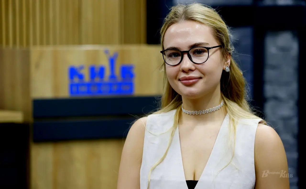 Жоден ШІ, інтернет чи «порада знайомої» не замінять фахівця: інтерв’ю з Мариною Леснік, лікаркою-неврологом, психіатринею та волонтеркою