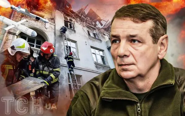 Росіяни накопичили до 50 тис. біля Сумщини: Гетьман озвучив шанси на прорив