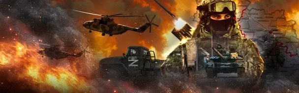 Наступ РФ на Сумщині: військовий ЗСУ розповів, що насправді відбувається в регіоні