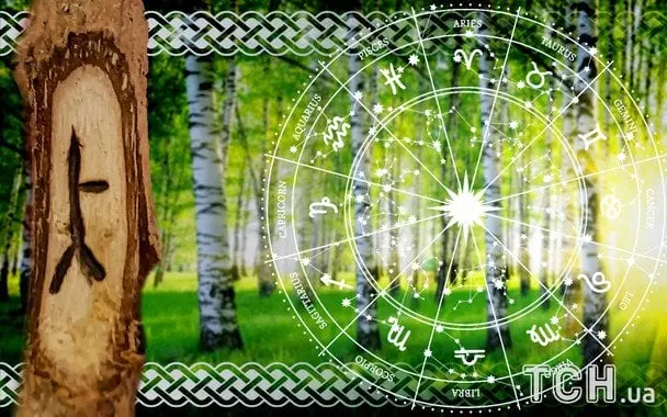 Кельтський гороскоп дерев на 30 липня 2025 року: Близнятам — ясність думок, Скорпіонам — внутрішня стійкість