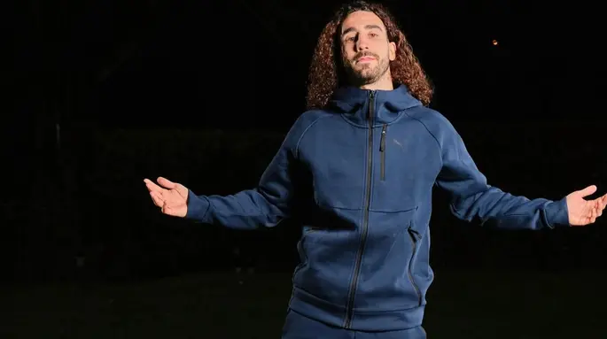 Кукурелья: Ми мали всі шанси, щоби перемогти Португалію