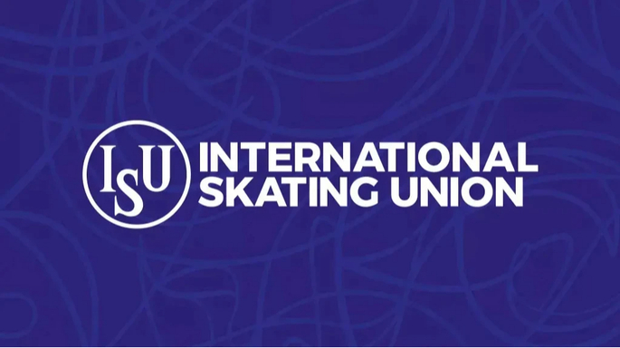 В ISU оцінили шанси російських дуетів виступити на Олімпіаді-2026