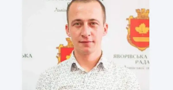 Суд розблокував роботу скандального держреєстратора з Львівщини