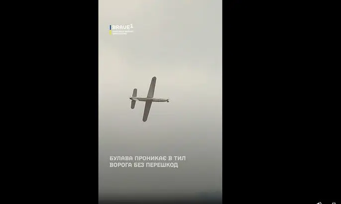 СБУ атакувала склад з іранськими дронами-камікадзе в Татарстані
