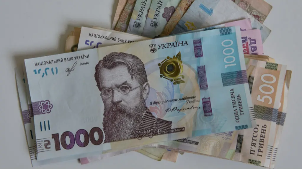 У Мінфіні назвали суму надходжень до держбюджету в червні