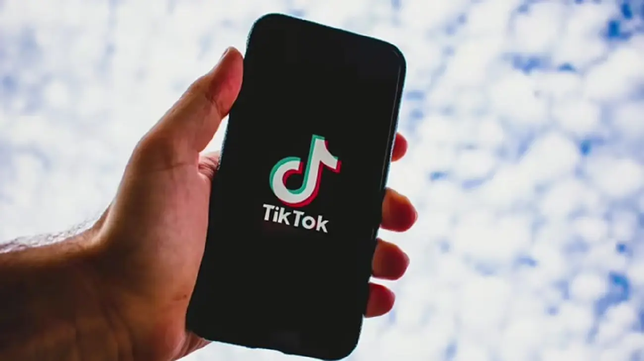 CNN: В адміністрації Трампа кажуть, що досягли угоди з Китаєм щодо TikTok