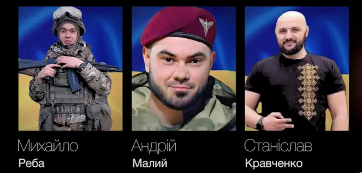 Зображення