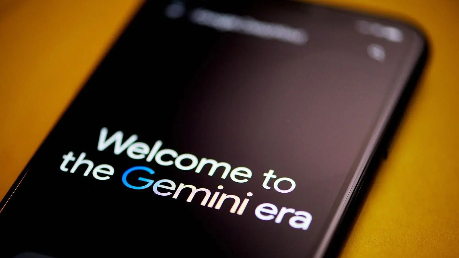 Google розкрила ліміти використання Gemini