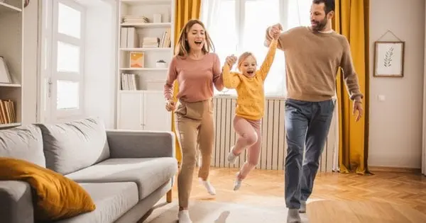Компенсація 70%: які нові умови іпотеки для переселенців і мешканців прифронтових міст