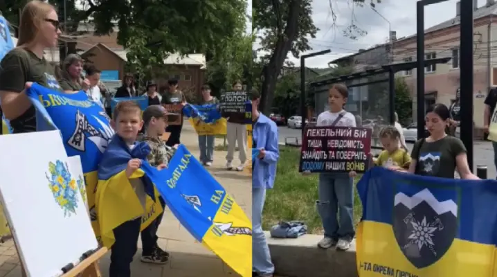 Зображення