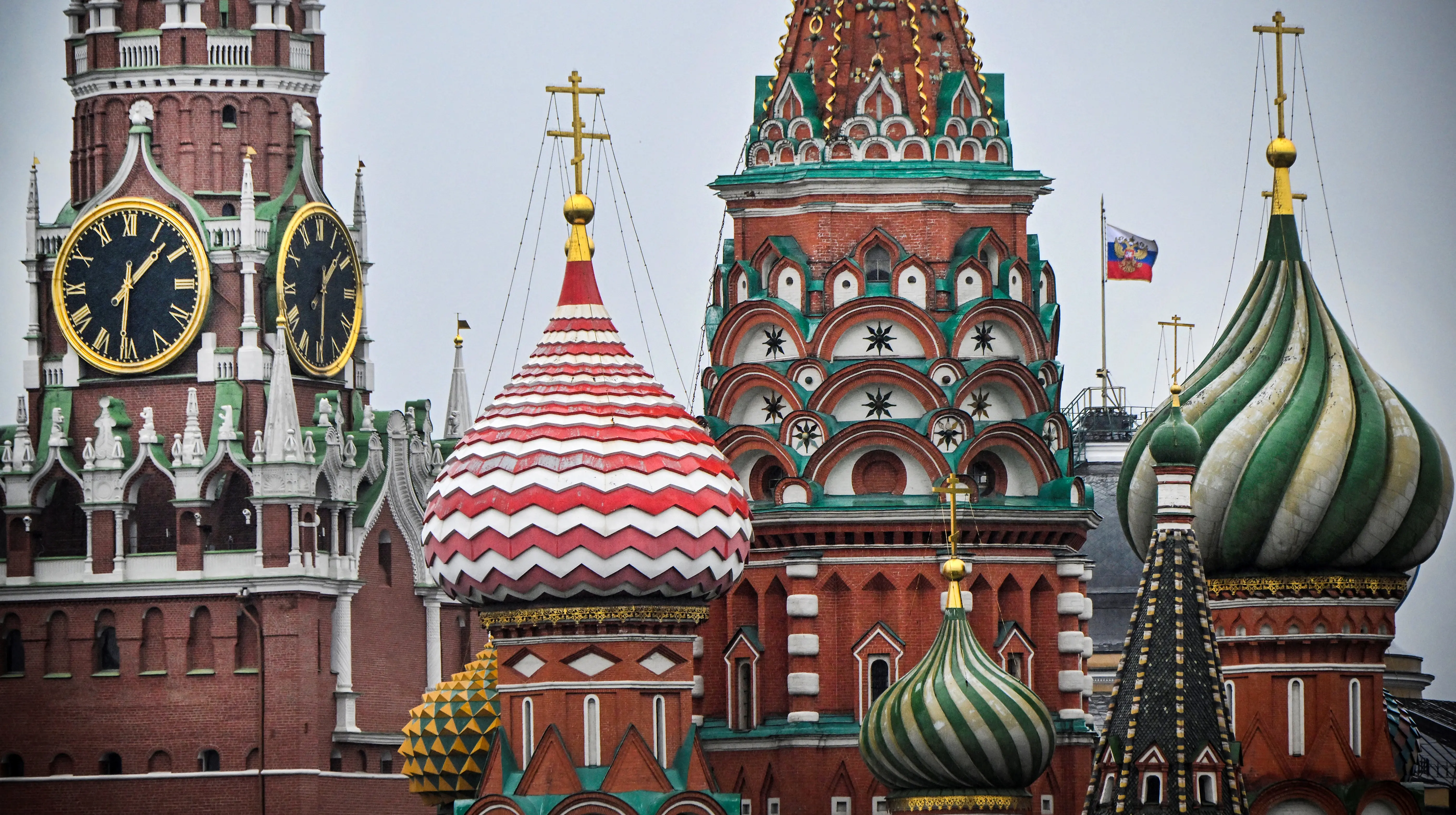Росія у 2026 році скоротить видатки на оборону, але різко збільшить фінансування пропаганди – ISW