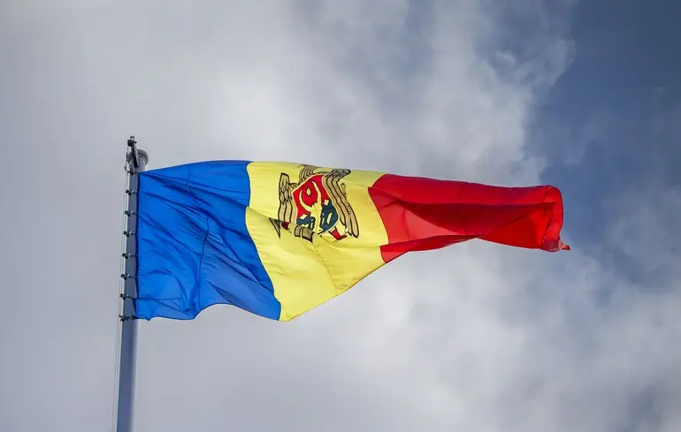 МЗС Молдови попередило громадян про загрози в Росії