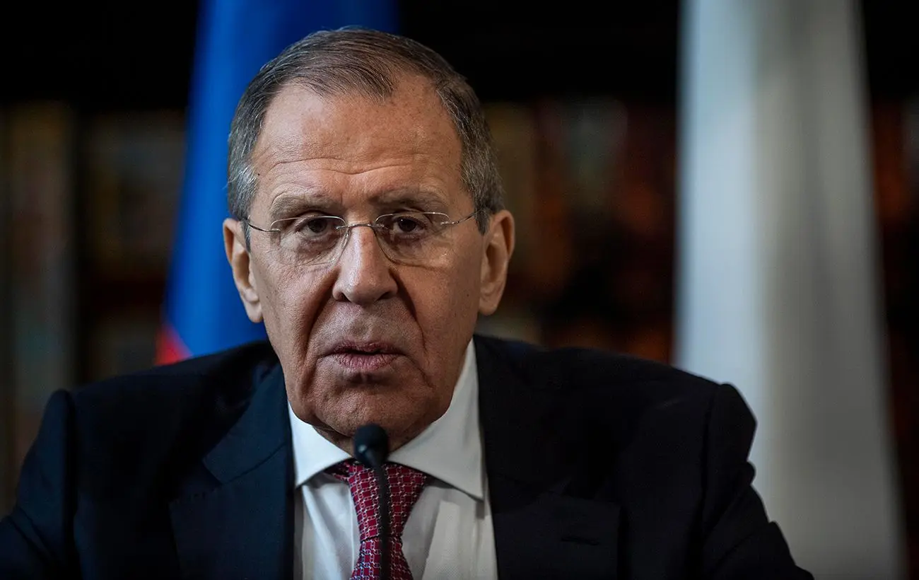 РФ захотіла стати одним із гарантів безпеки України, Білий дім висміяв ідею, - ЗМІ