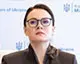 У Реєстрі збитків до кінця року буде відкрито категорії для бізнесу та держсектору - Свириденко