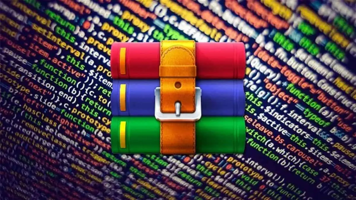 Urgent WinRAR Vulnerability: Hackers Exploit for Malware Installation