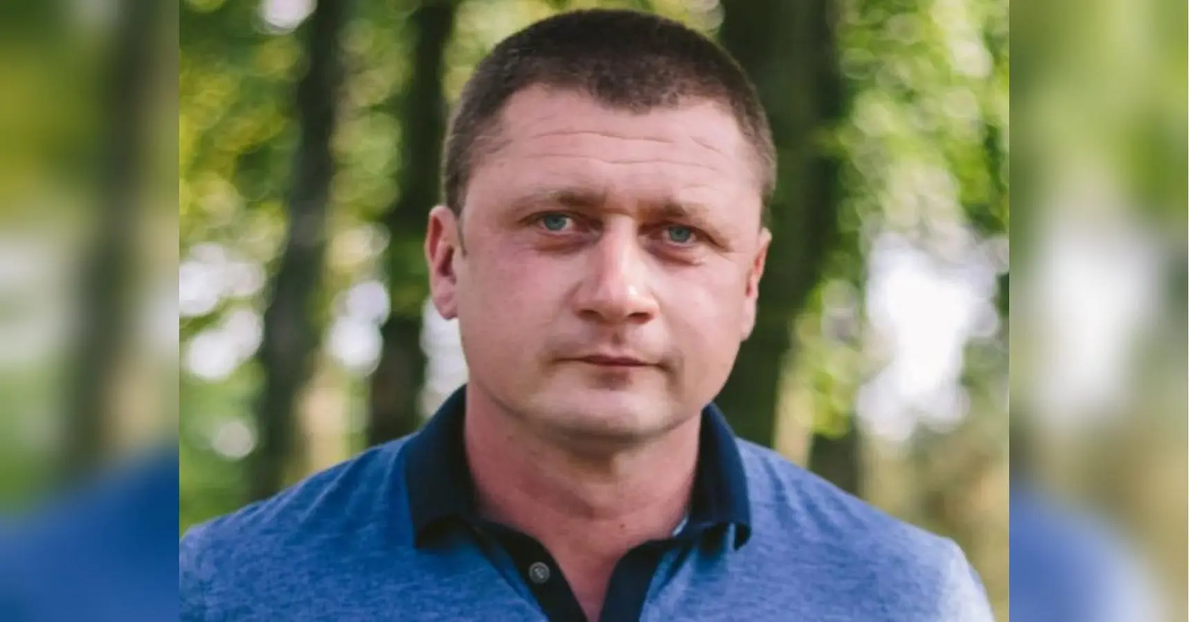 Мер Ладижина Коломієць готується на вибори з партією Гройсмана, попри скандал із заступницею, яка образила військового: що відомо