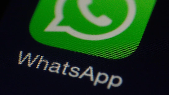 WhatsApp попереджатиме користувачів перед приєднанням до незнайомих груп